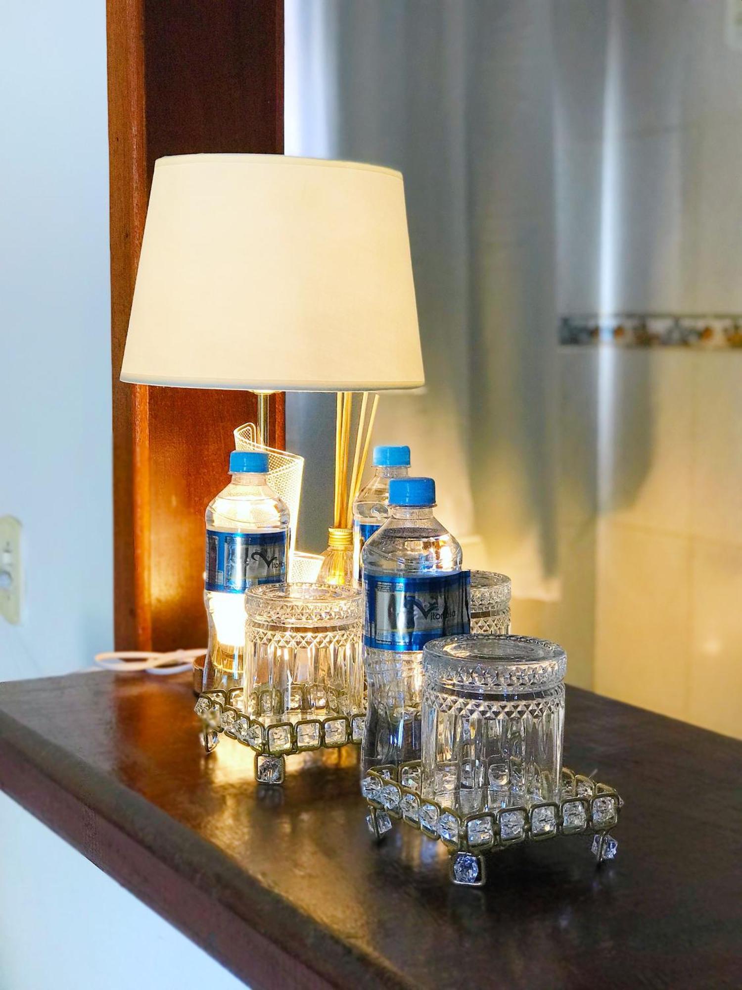 Star Buzios Pousada Ngoại thất bức ảnh